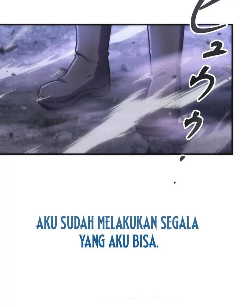Chapter 61 - halaman 53