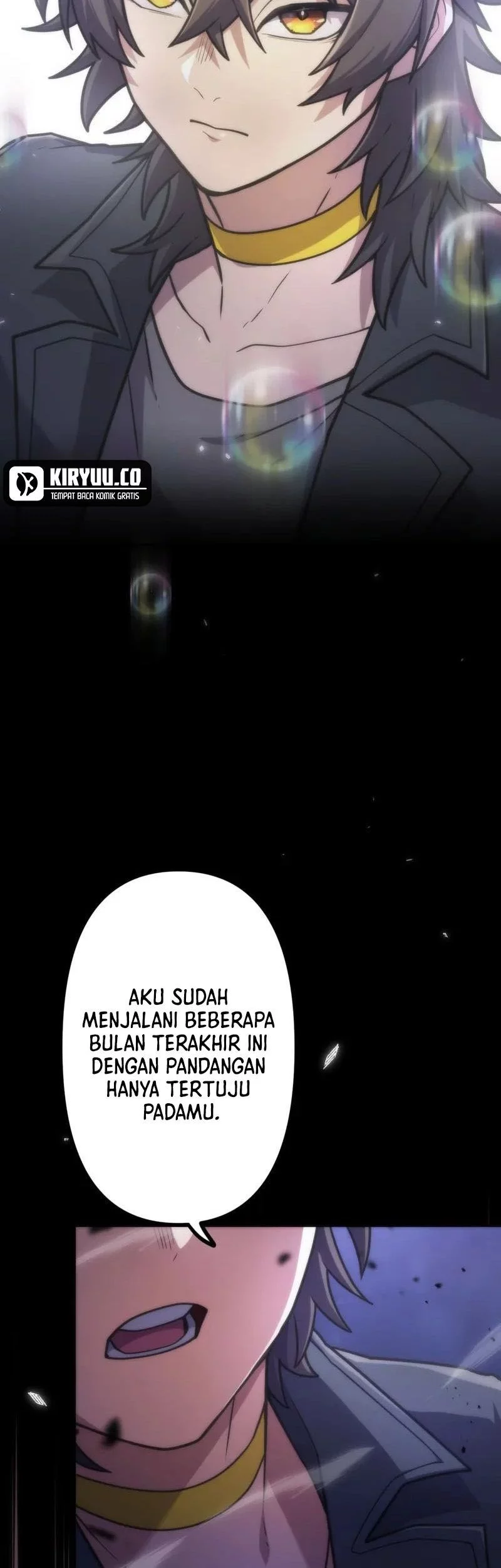 Chapter 61 - halaman 56