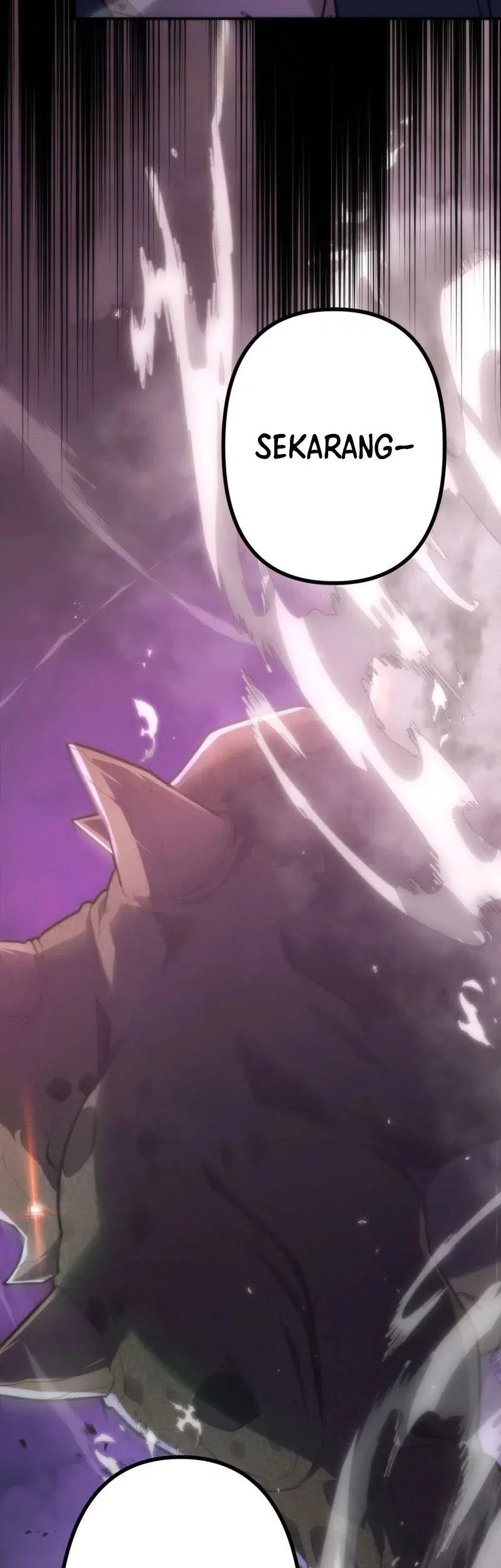 Chapter 61 - halaman 57