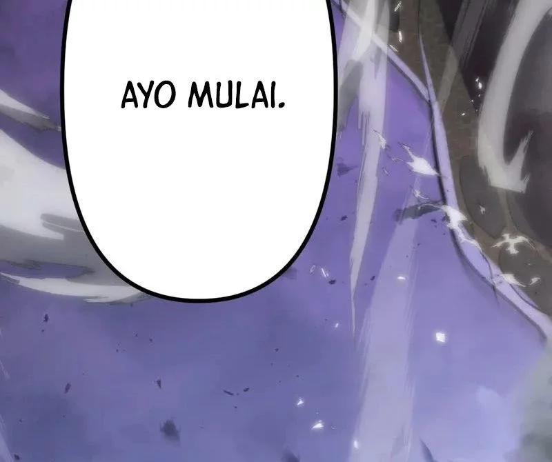 Chapter 61 - halaman 58