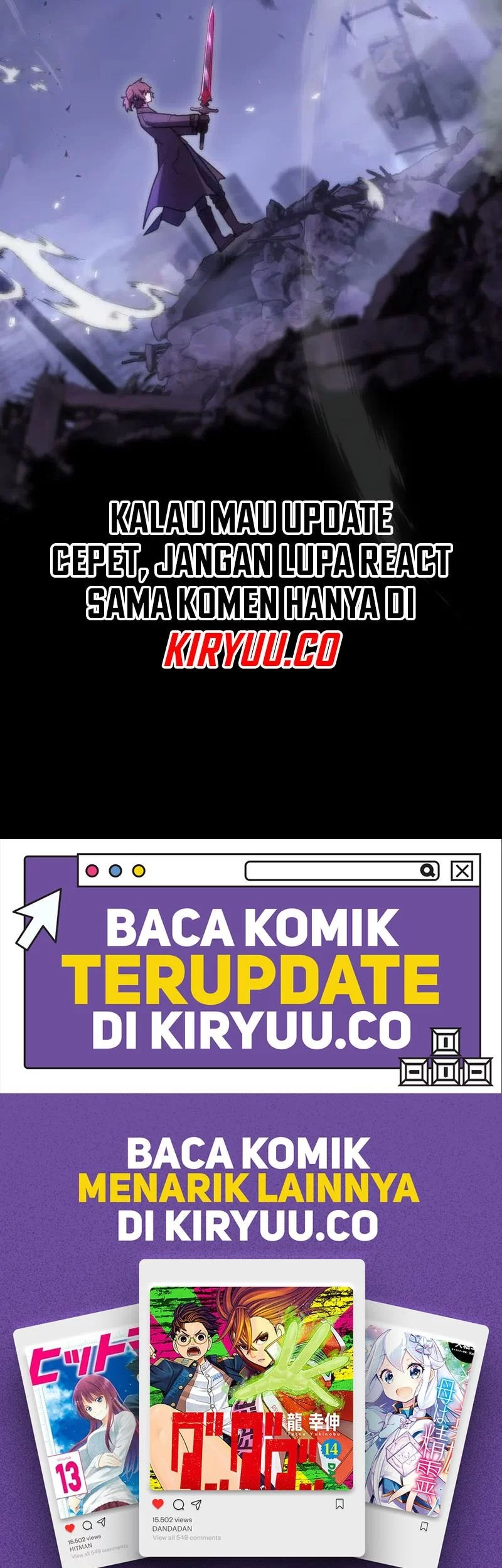 Chapter 61 - halaman 59