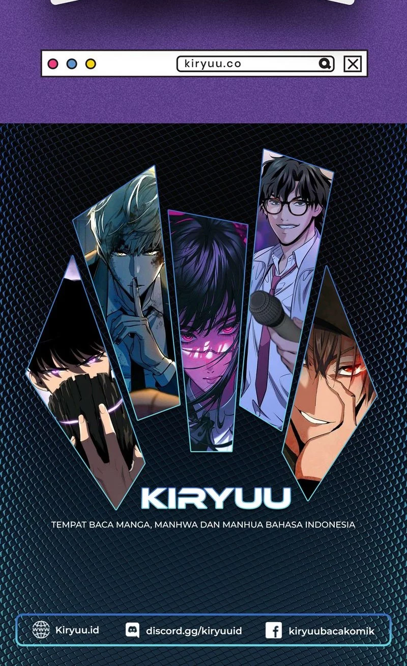 Chapter 61 - halaman 60