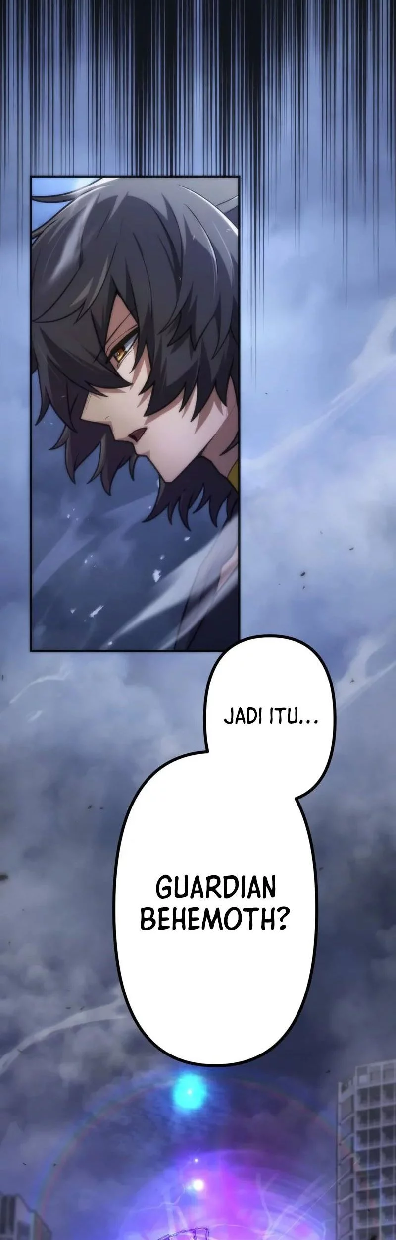 Chapter 61 - halaman 4