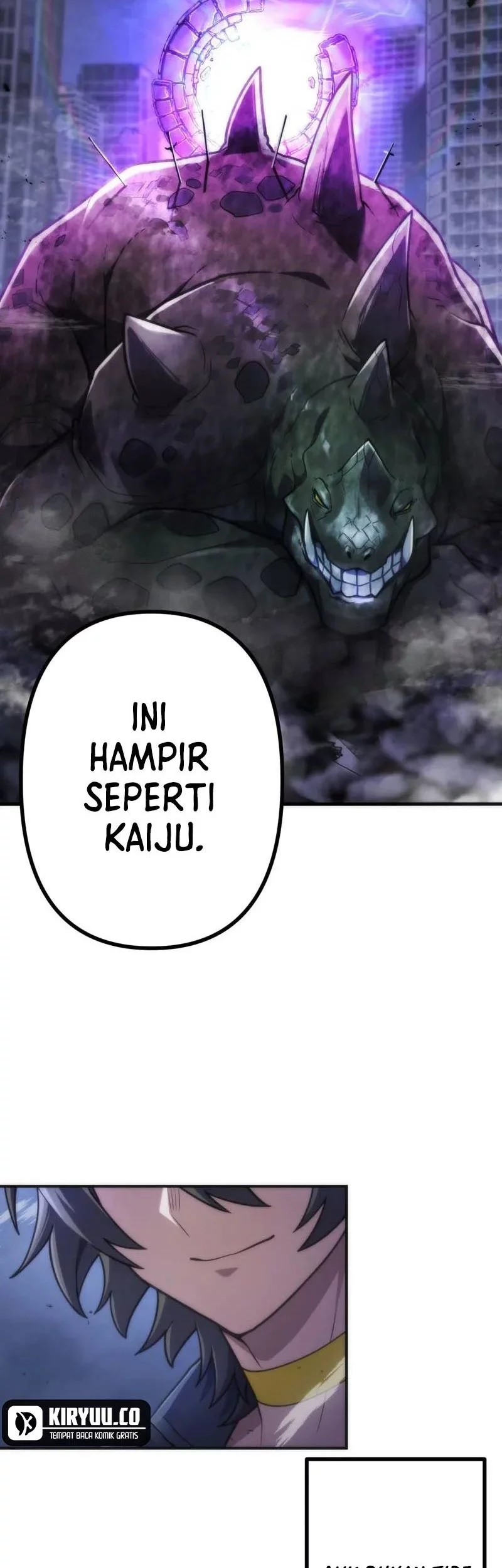 Chapter 61 - halaman 5