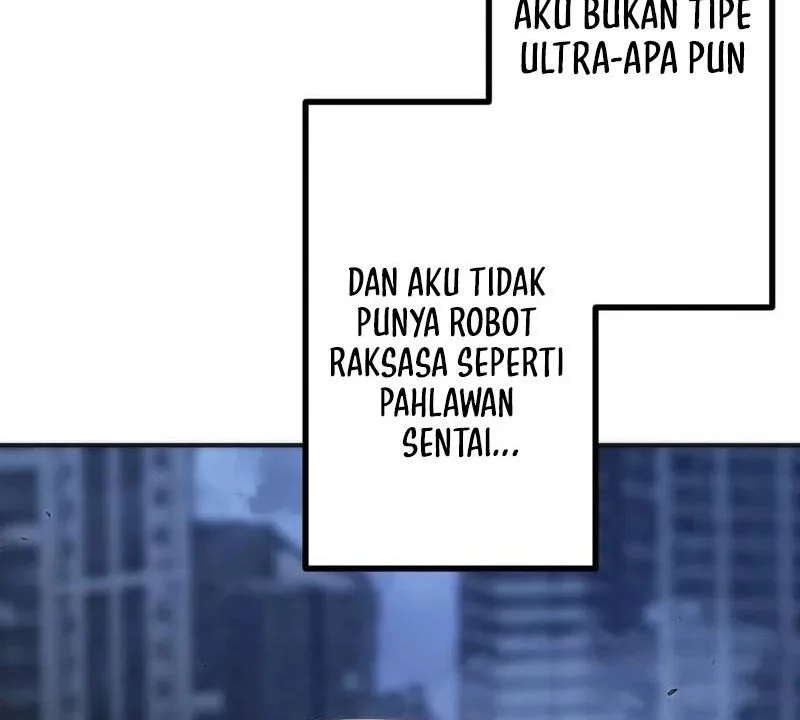 Chapter 61 - halaman 6