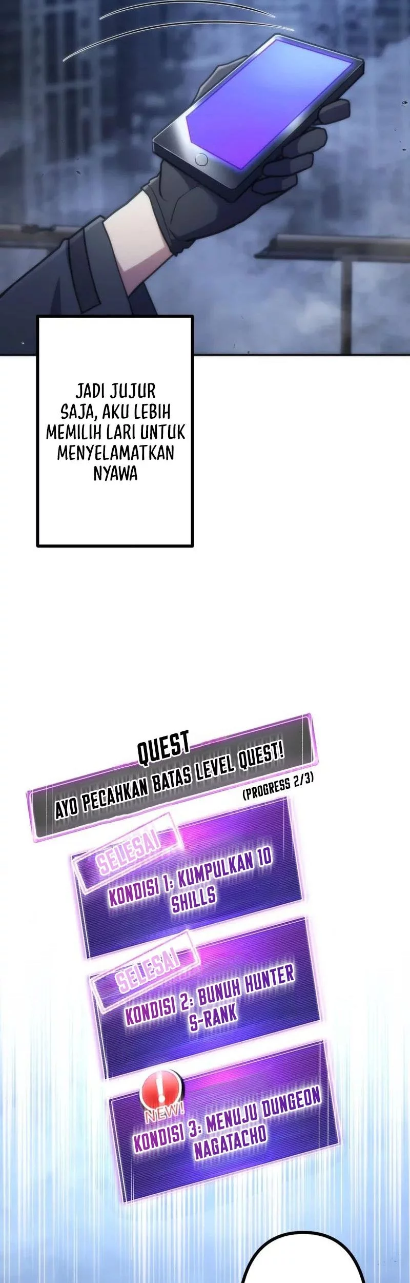 Chapter 61 - halaman 7