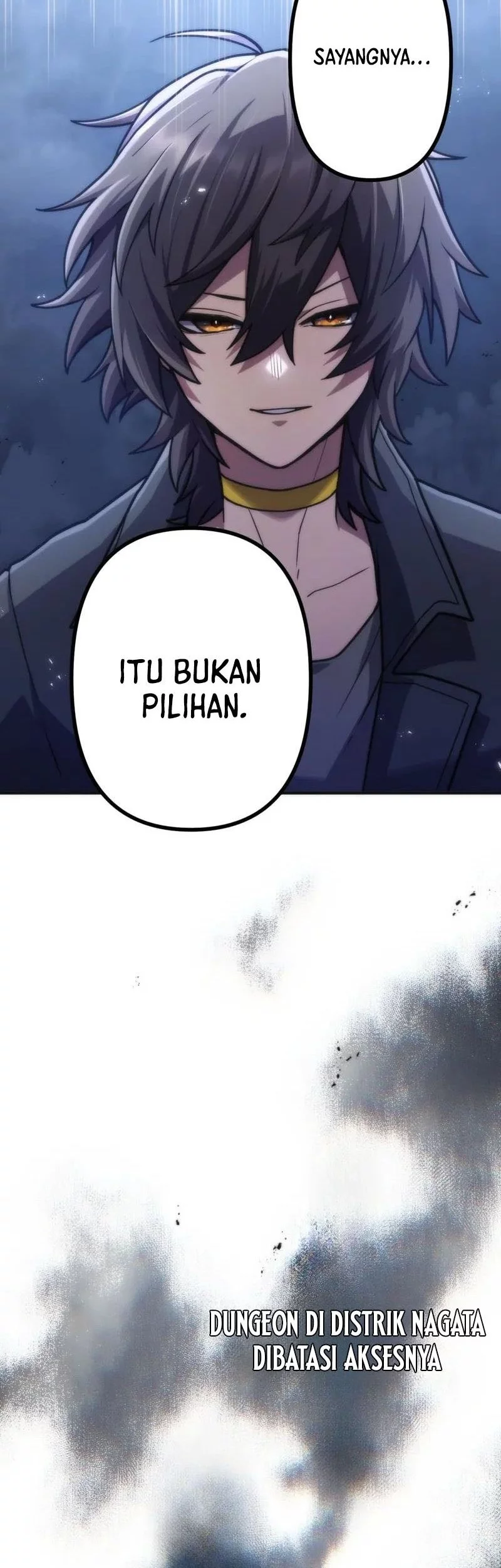 Chapter 61 - halaman 8