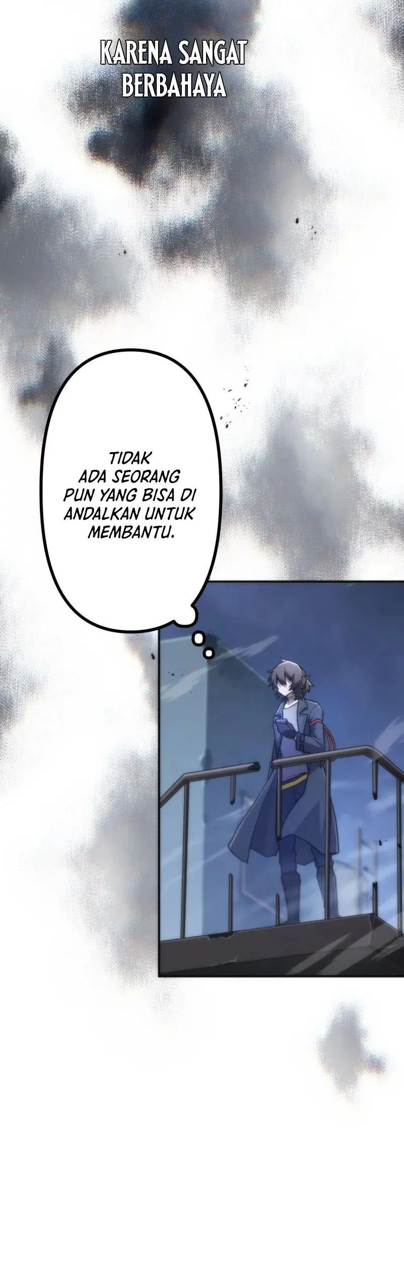 Chapter 61 - halaman 9