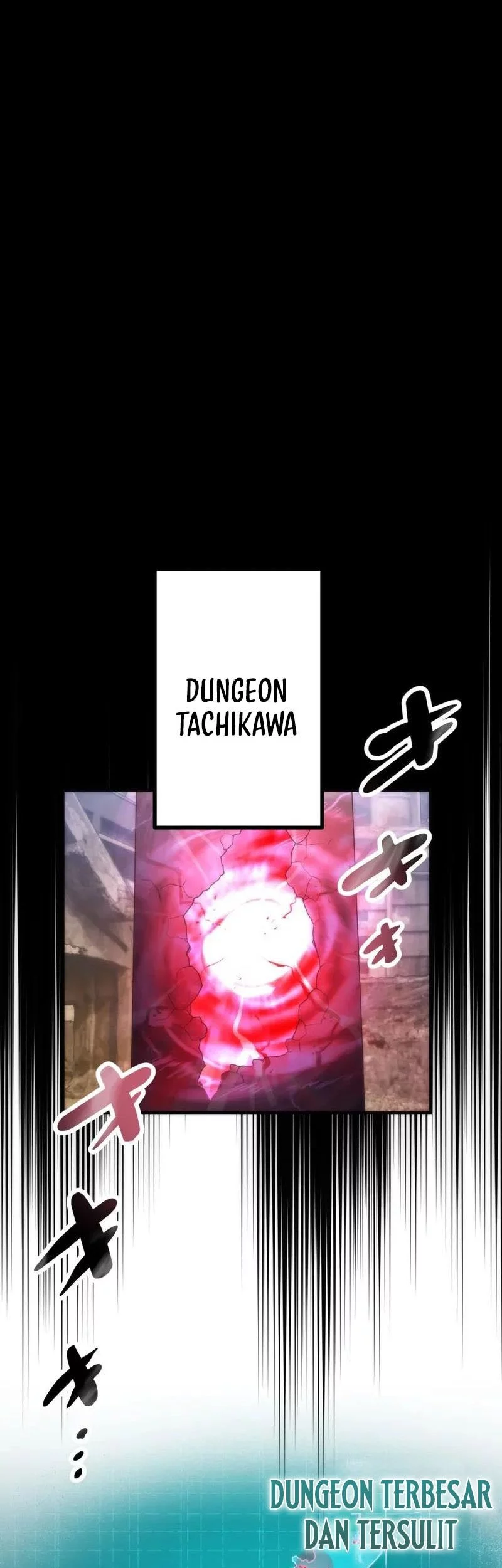 Chapter 61 - halaman 13