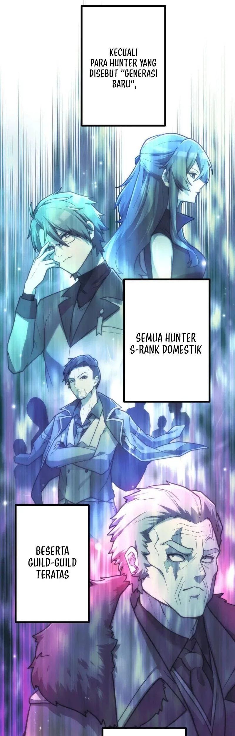 Chapter 61 - halaman 15