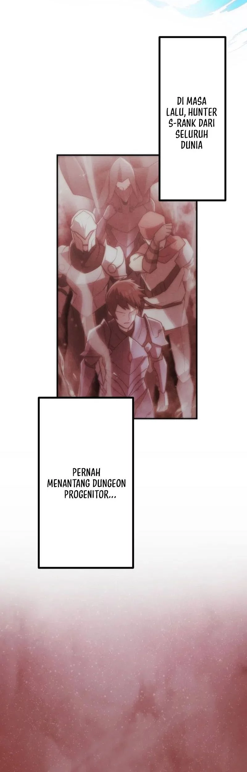 Chapter 61 - halaman 18
