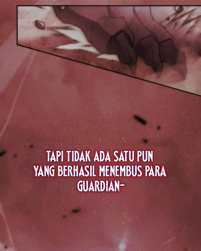 Chapter 61 - halaman 19