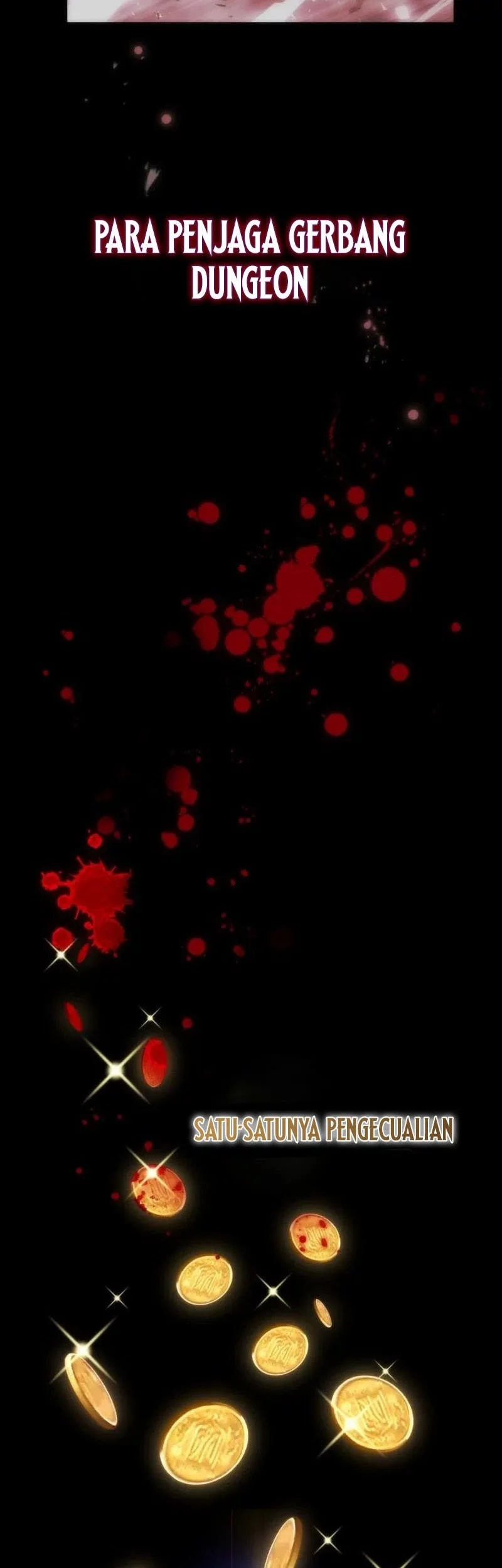 Chapter 61 - halaman 21
