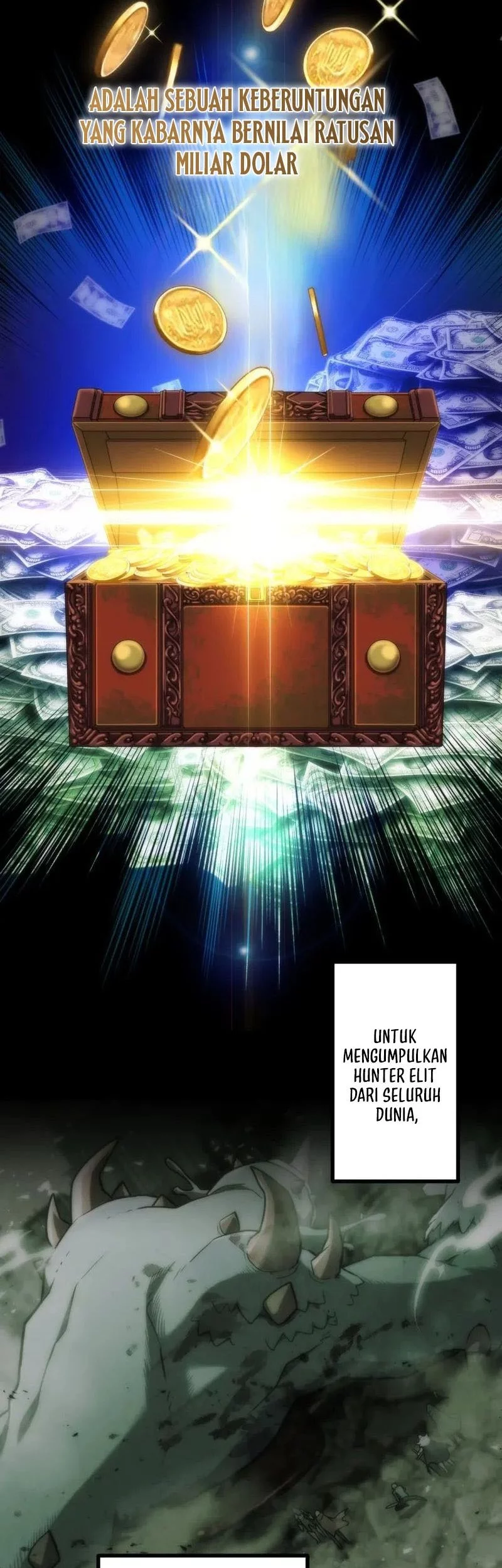 Chapter 61 - halaman 22