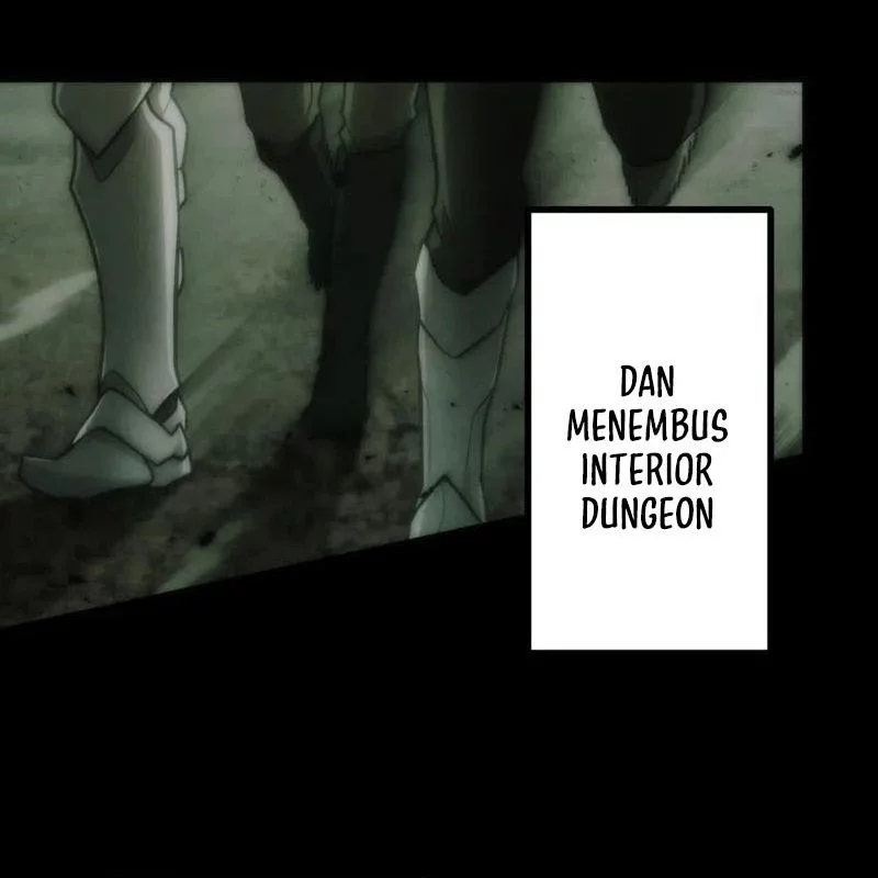 Chapter 61 - halaman 24