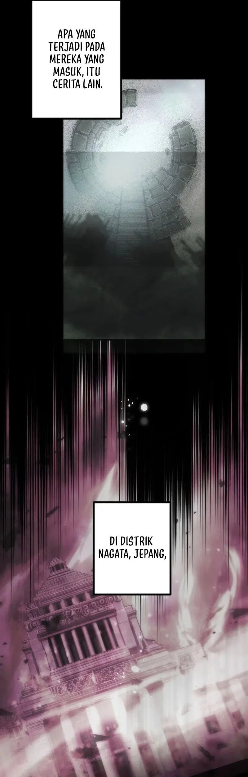 Chapter 61 - halaman 25