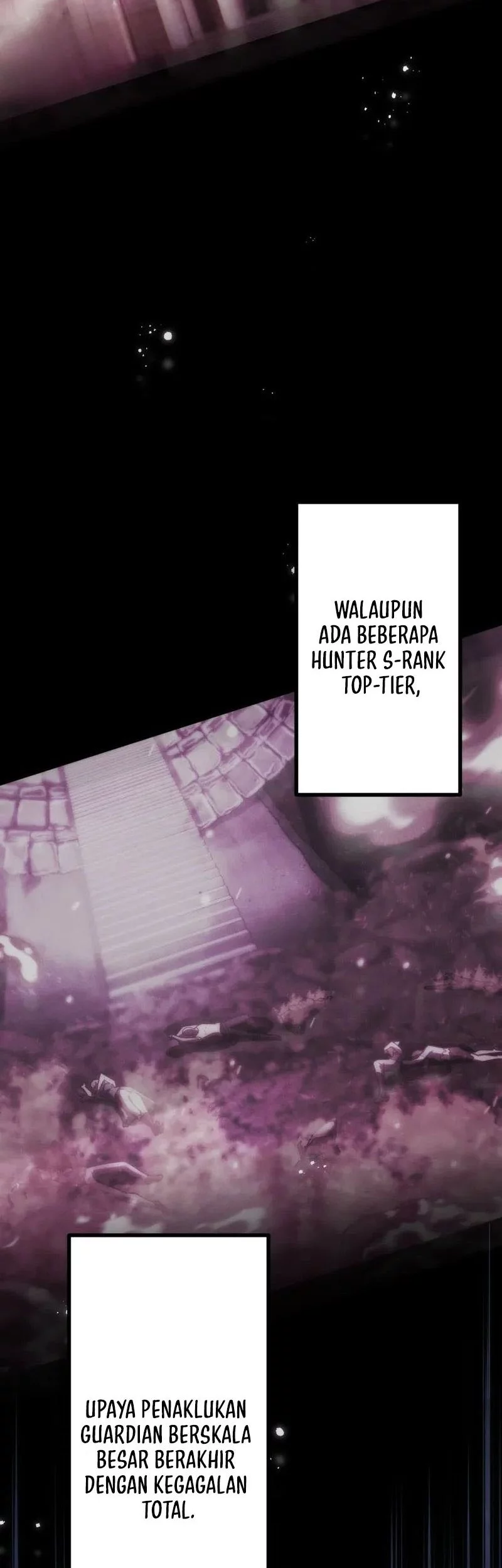 Chapter 61 - halaman 26