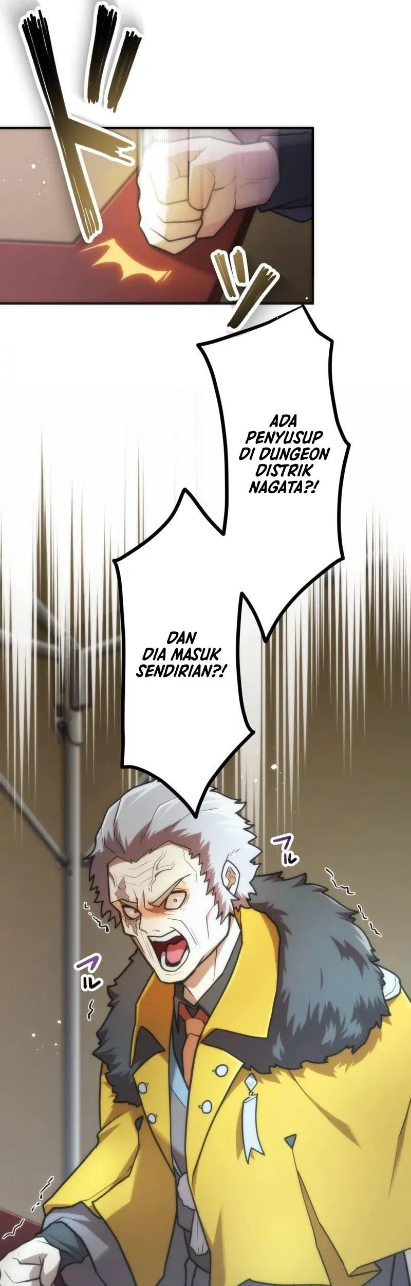 Chapter 61 - halaman 29