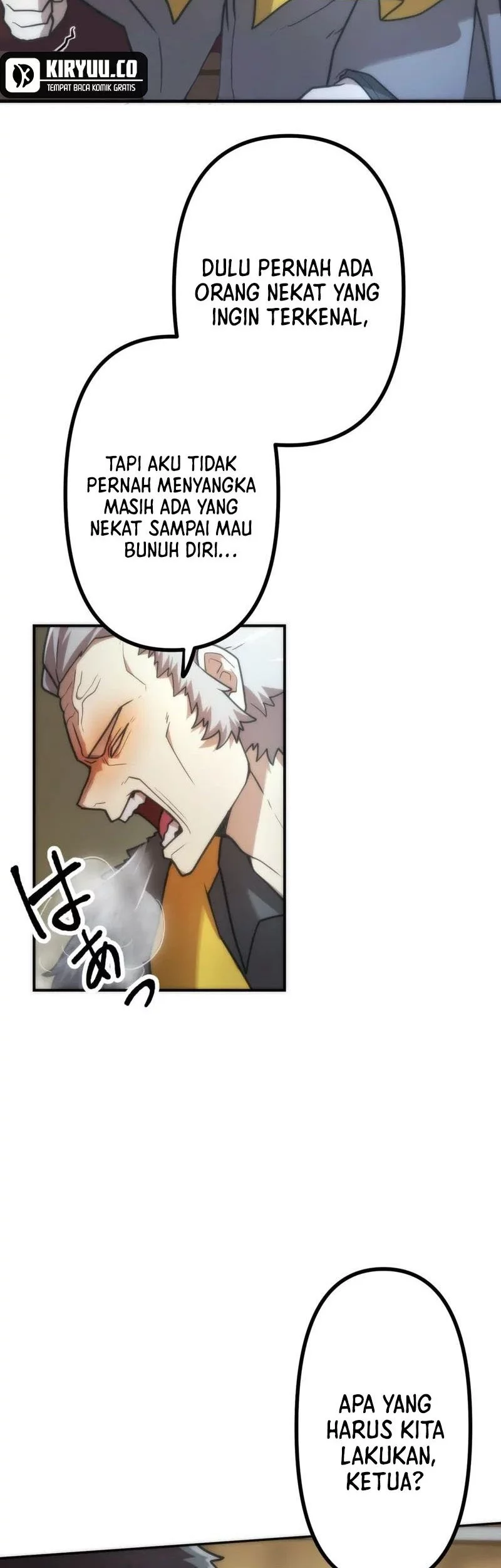 Chapter 61 - halaman 30