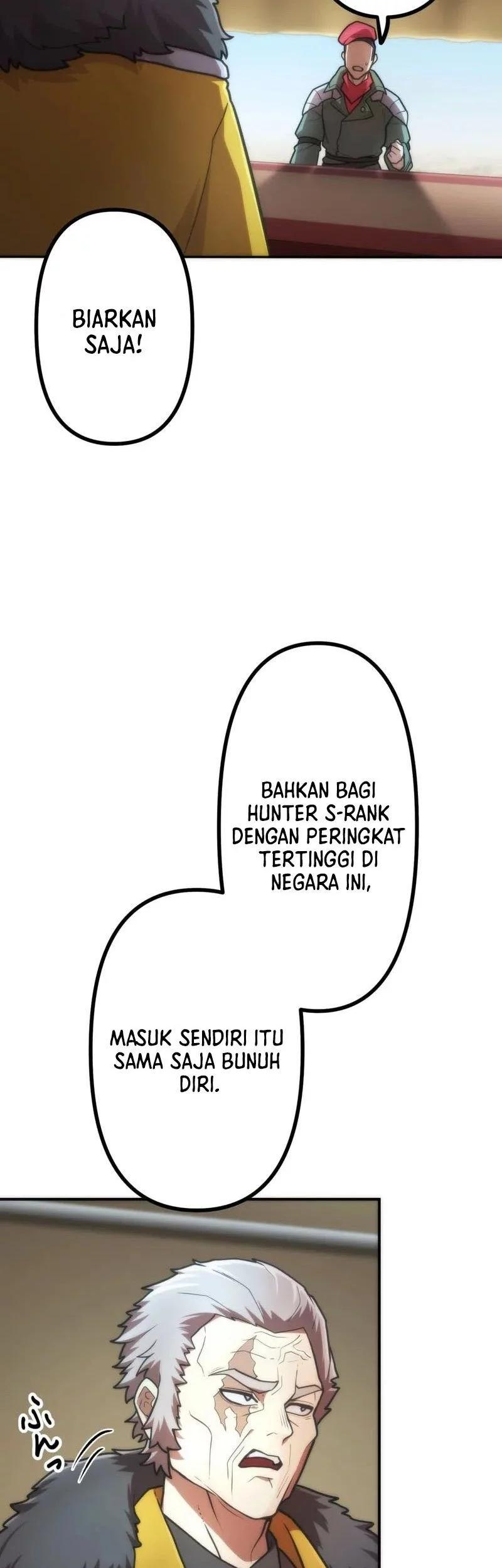 Chapter 61 - halaman 31