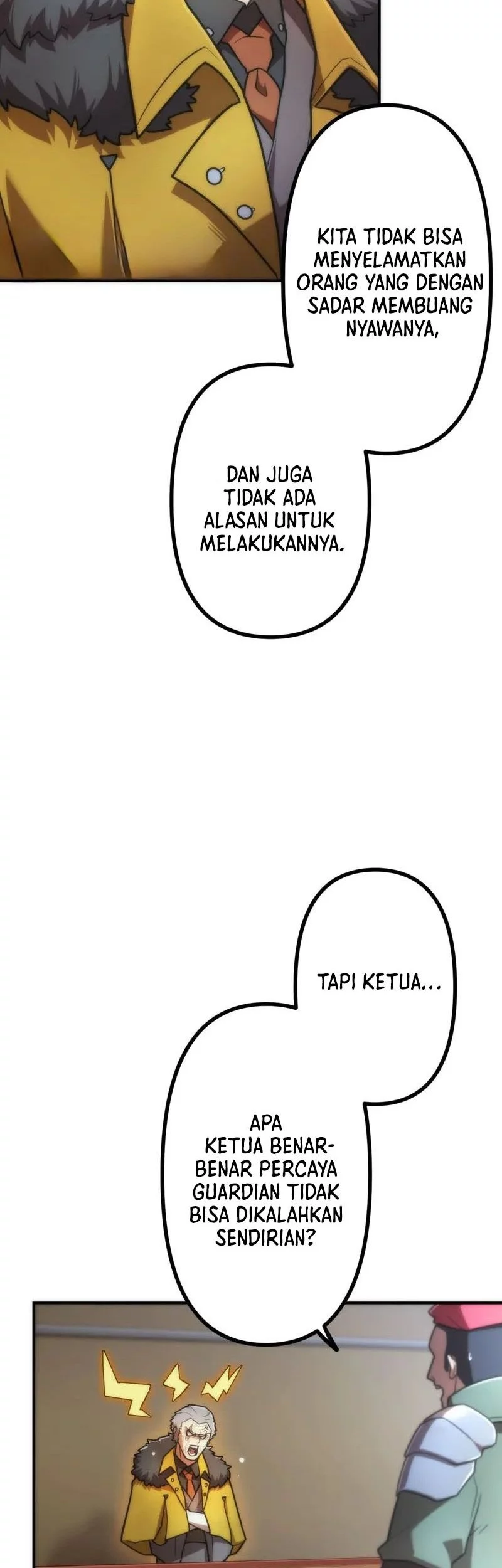 Chapter 61 - halaman 32