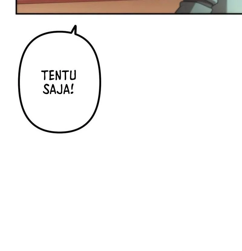 Chapter 61 - halaman 33
