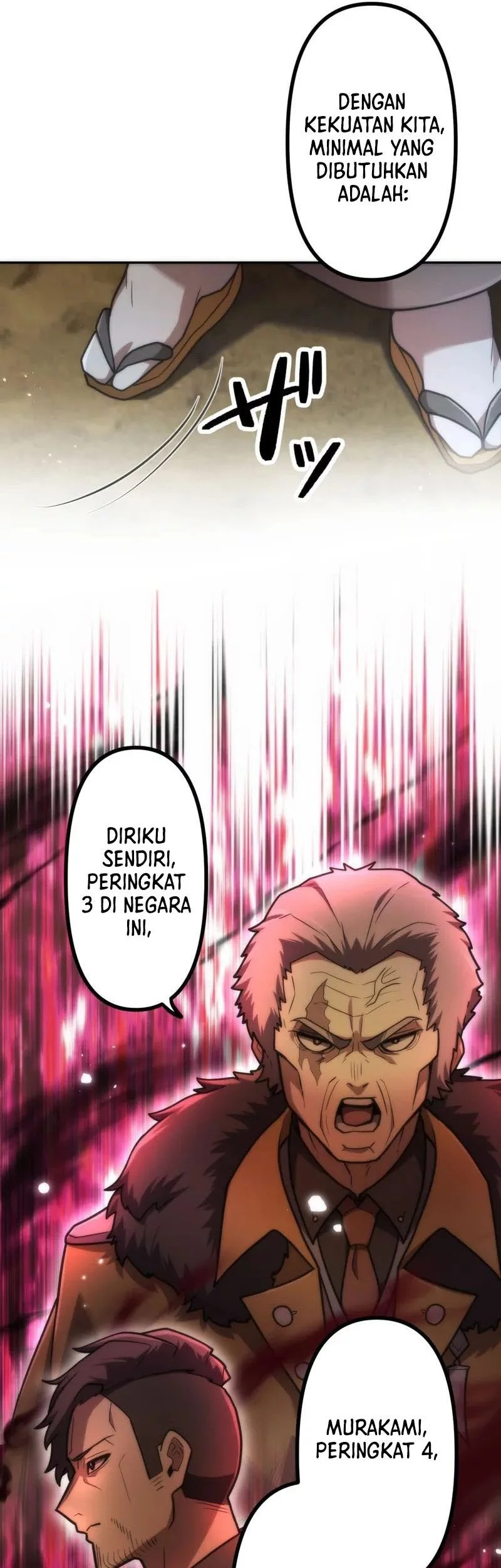 Chapter 61 - halaman 34