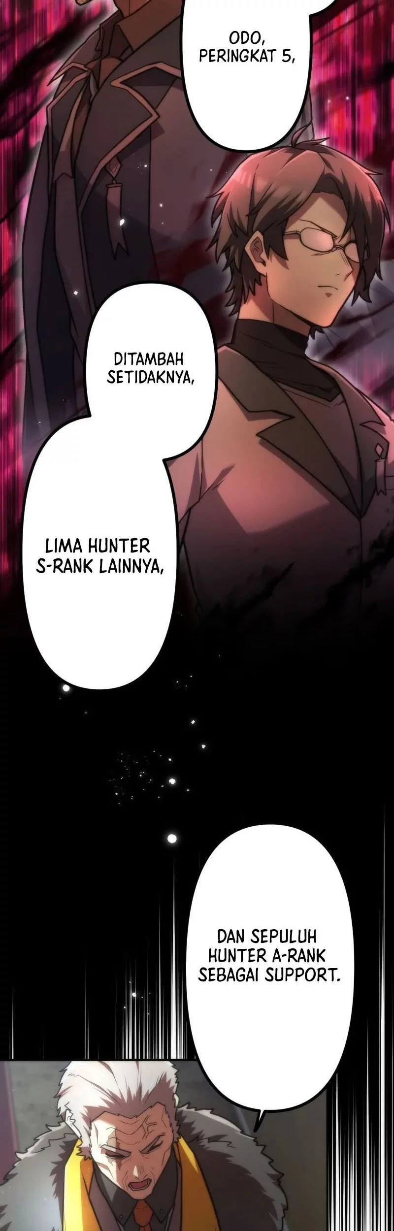 Chapter 61 - halaman 35