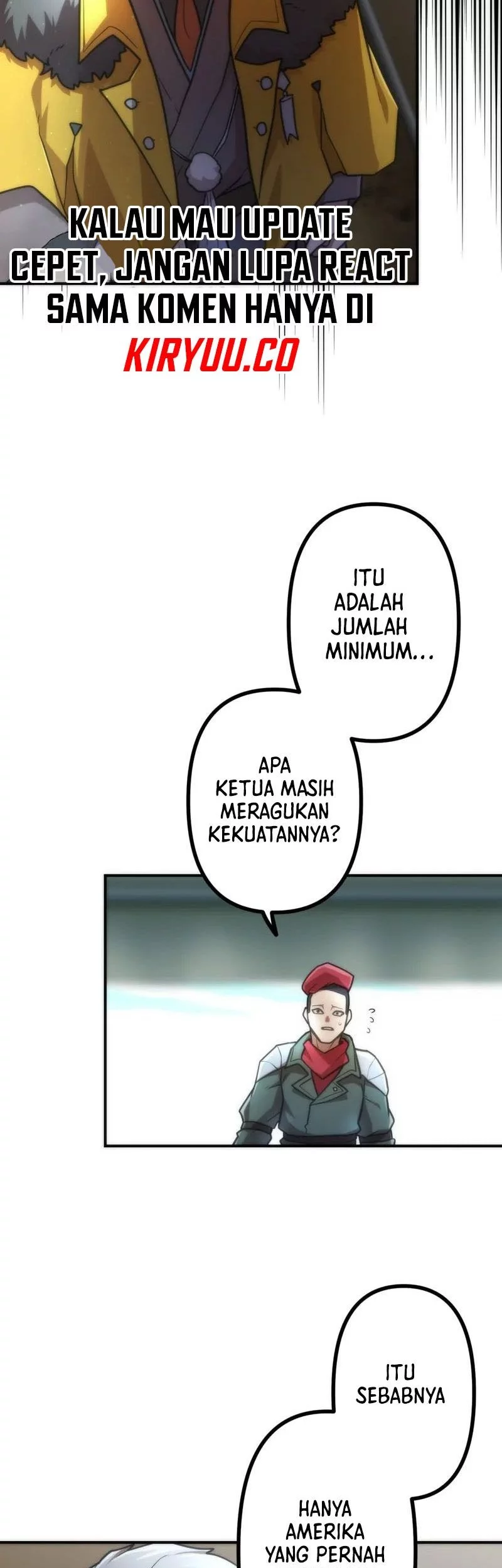 Chapter 61 - halaman 36
