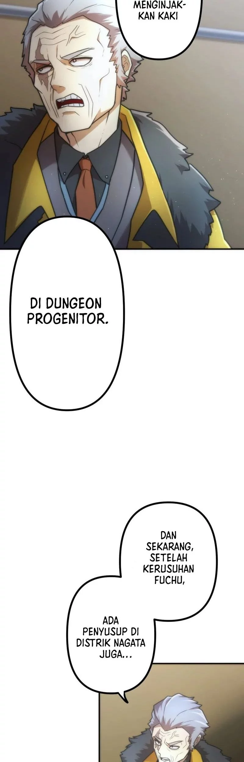 Chapter 61 - halaman 37