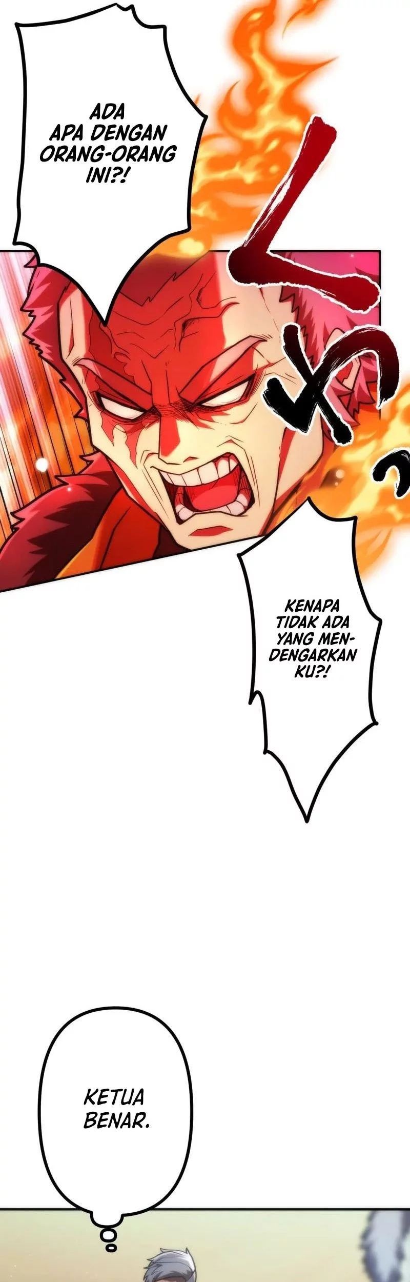 Chapter 61 - halaman 39