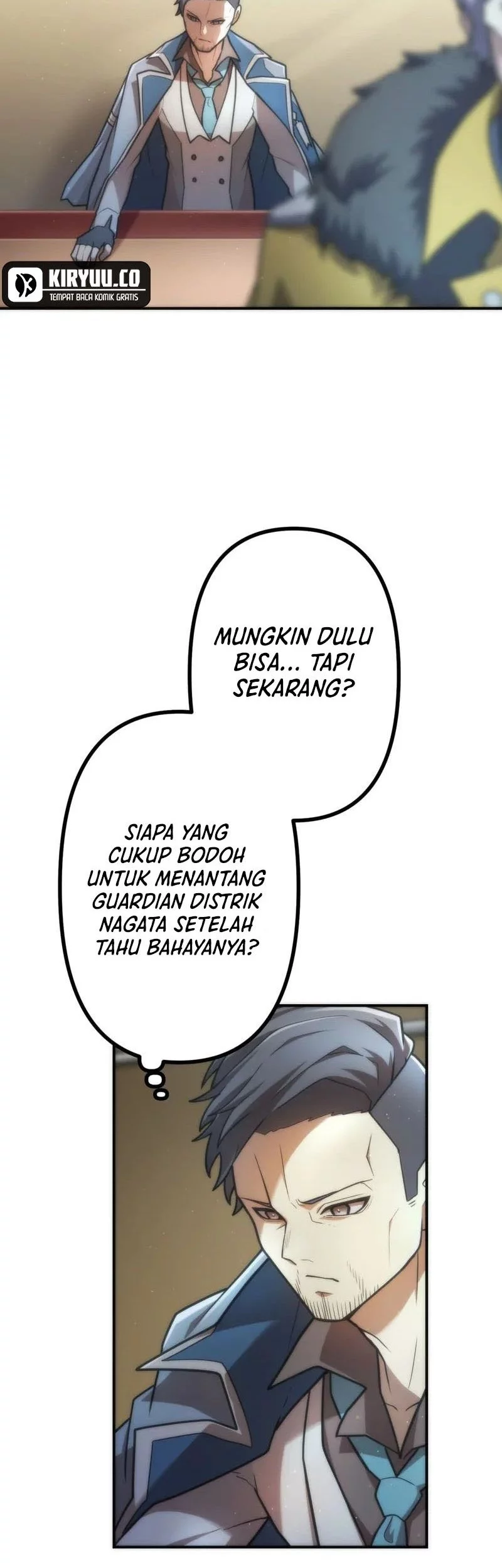 Chapter 61 - halaman 40