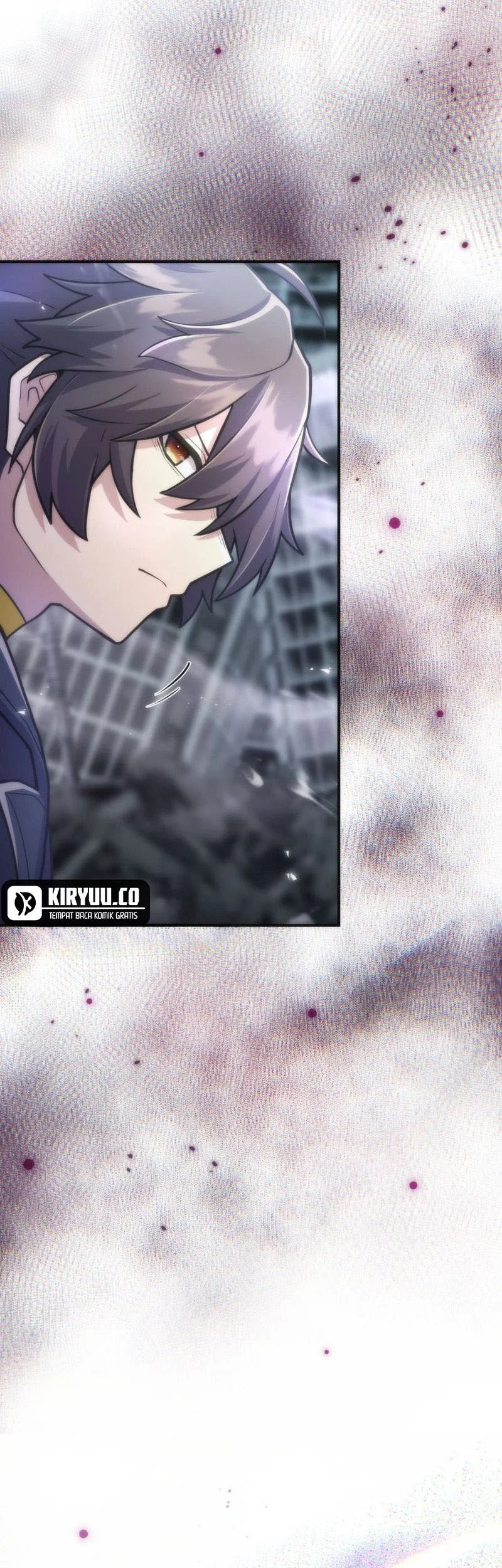 Chapter 62 - halaman 49