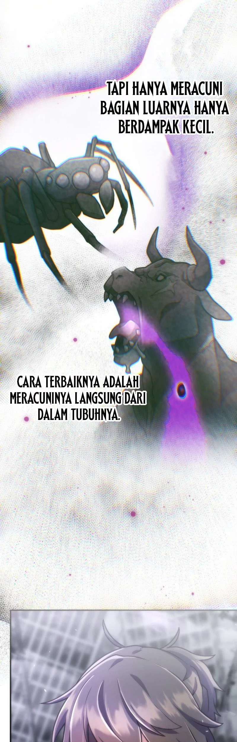 Chapter 62 - halaman 50