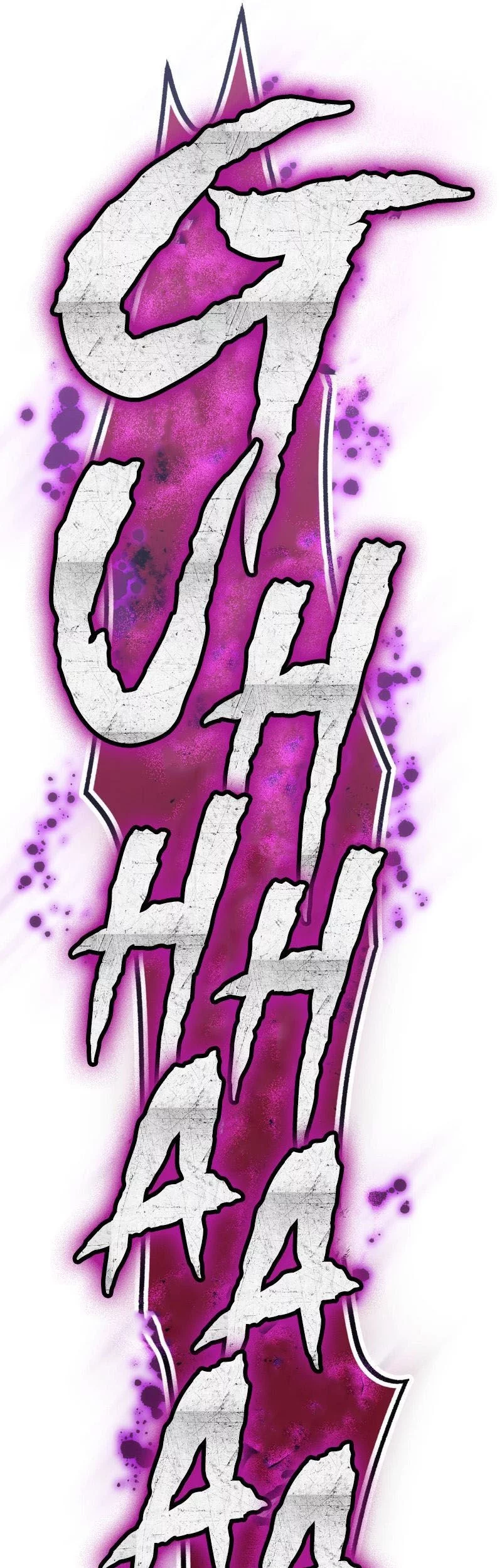 Chapter 62 - halaman 52