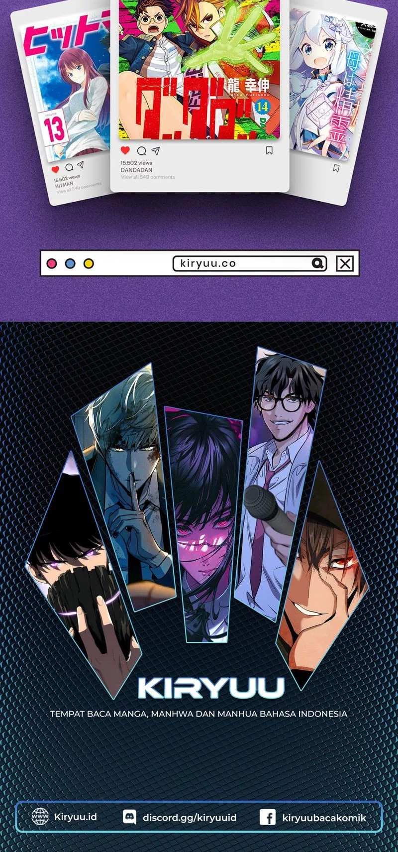 Chapter 62 - halaman 54