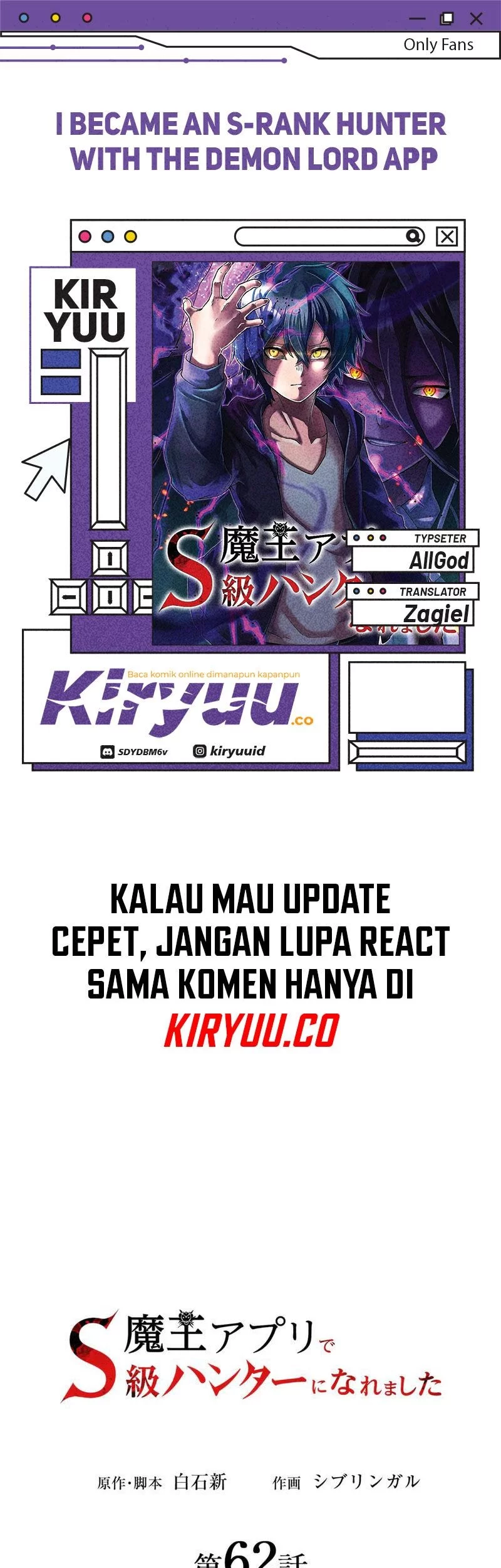 Chapter 62 - halaman 2