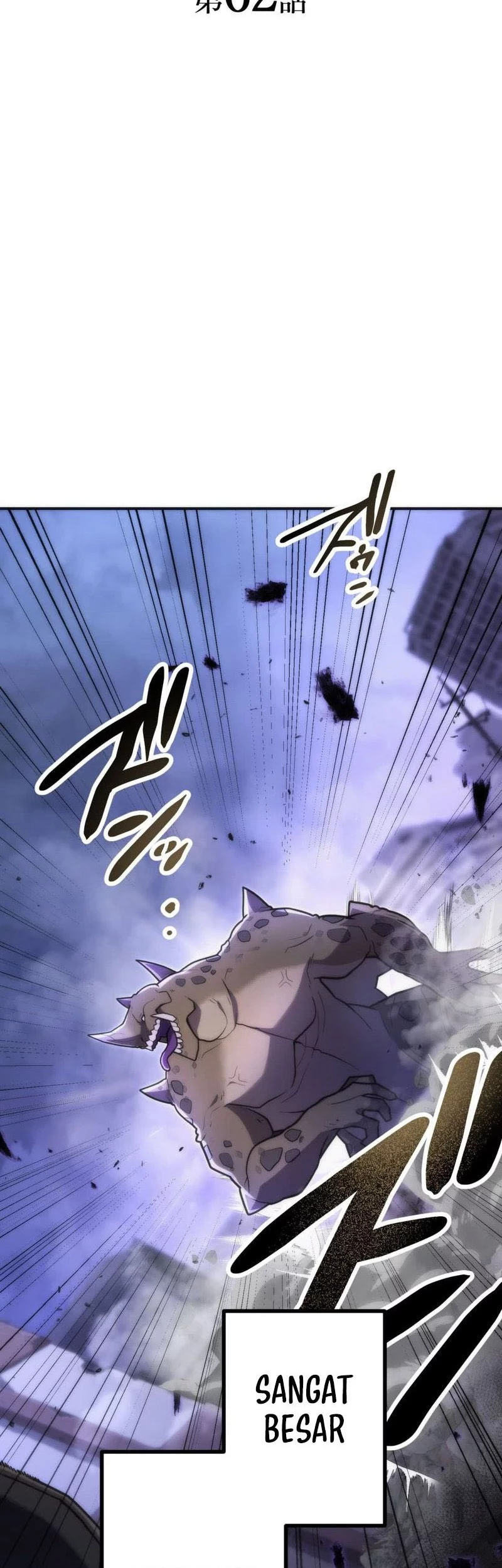 Chapter 62 - halaman 3