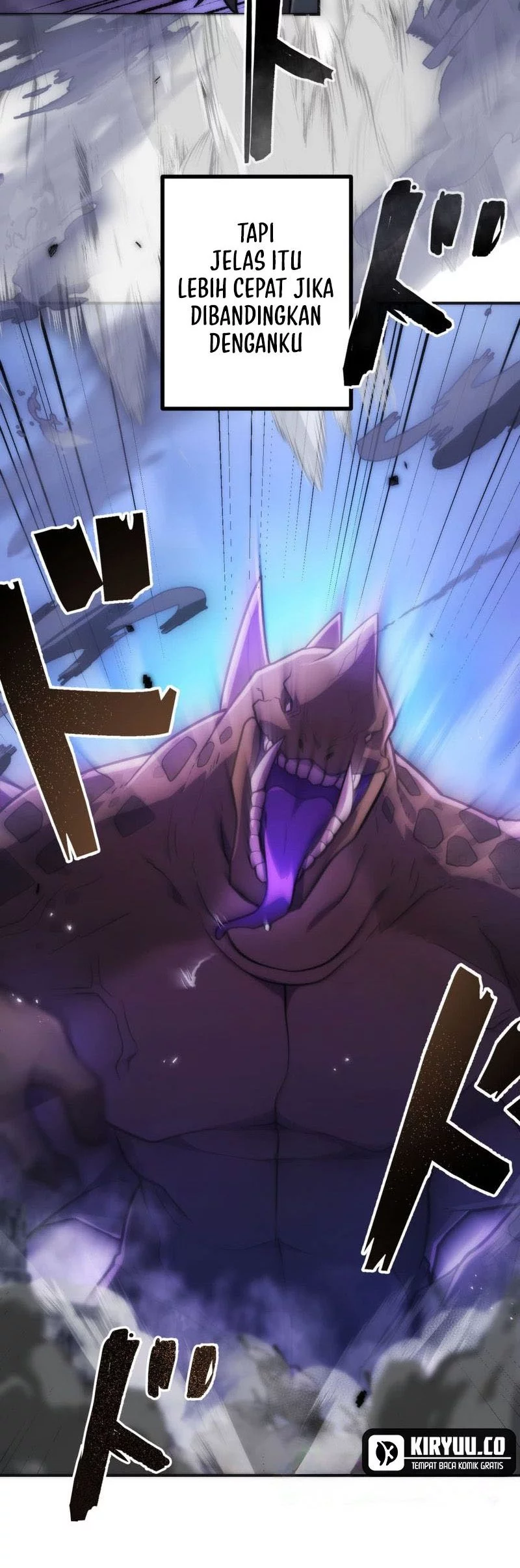 Chapter 62 - halaman 5