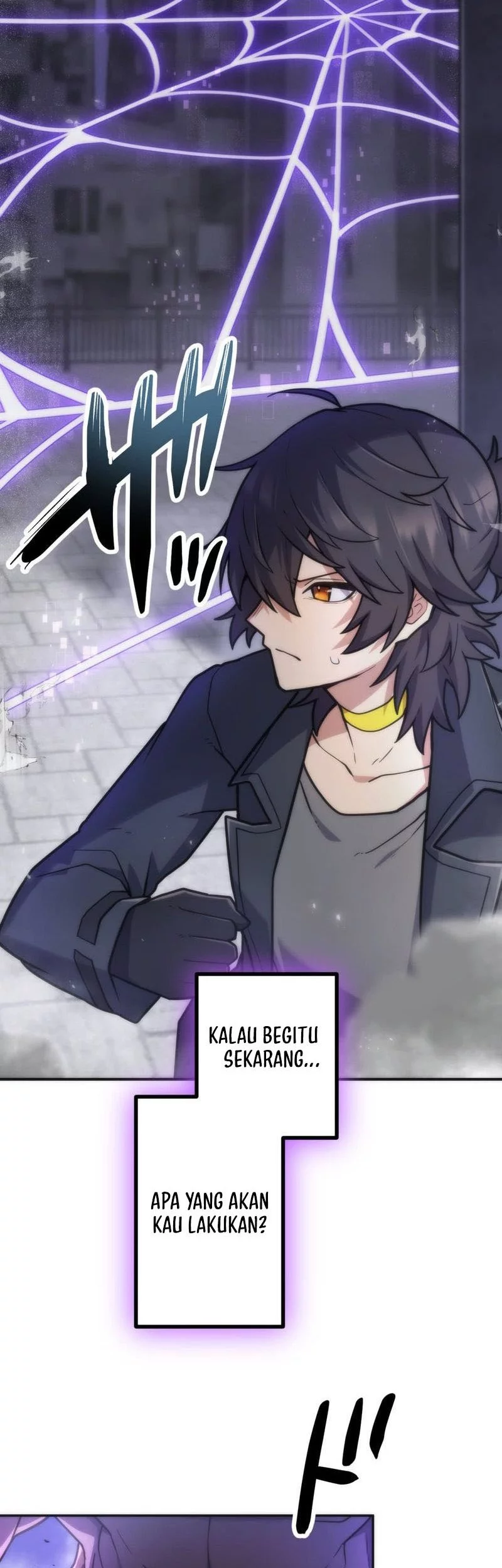 Chapter 62 - halaman 7