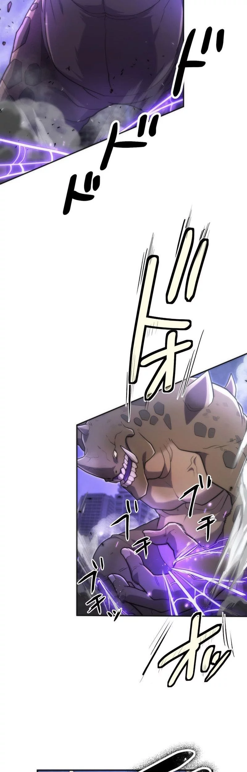 Chapter 62 - halaman 8