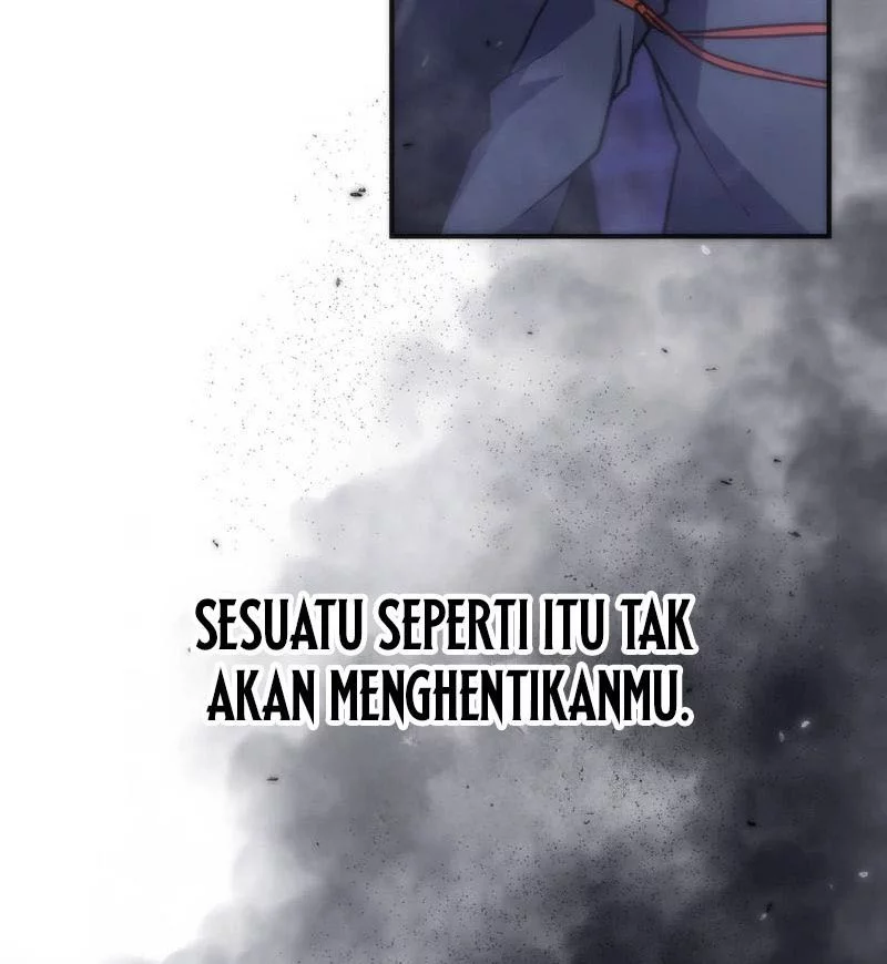 Chapter 62 - halaman 10