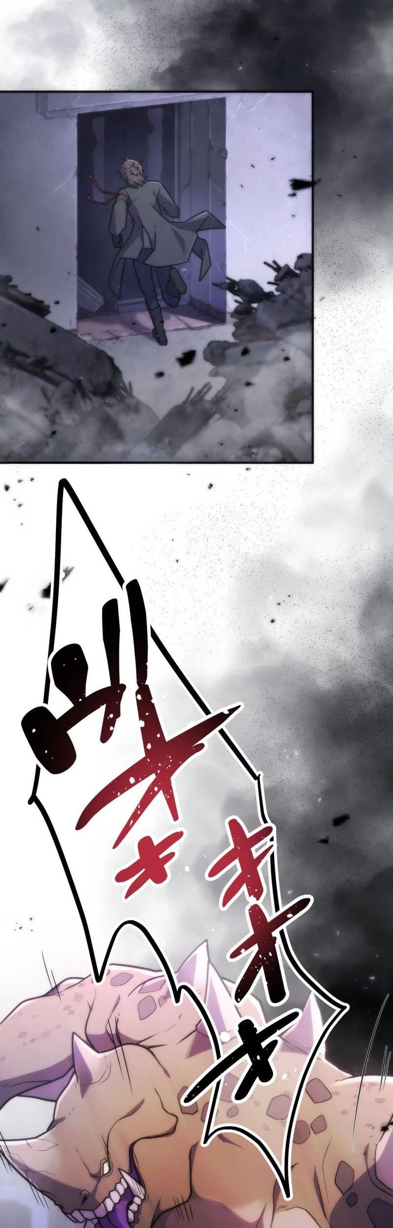 Chapter 62 - halaman 11