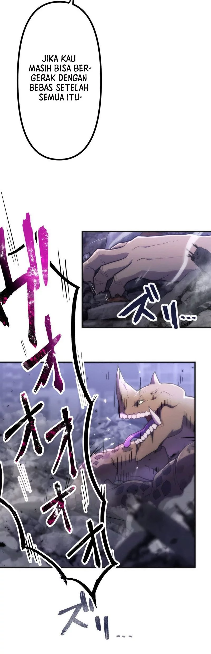 Chapter 62 - halaman 24