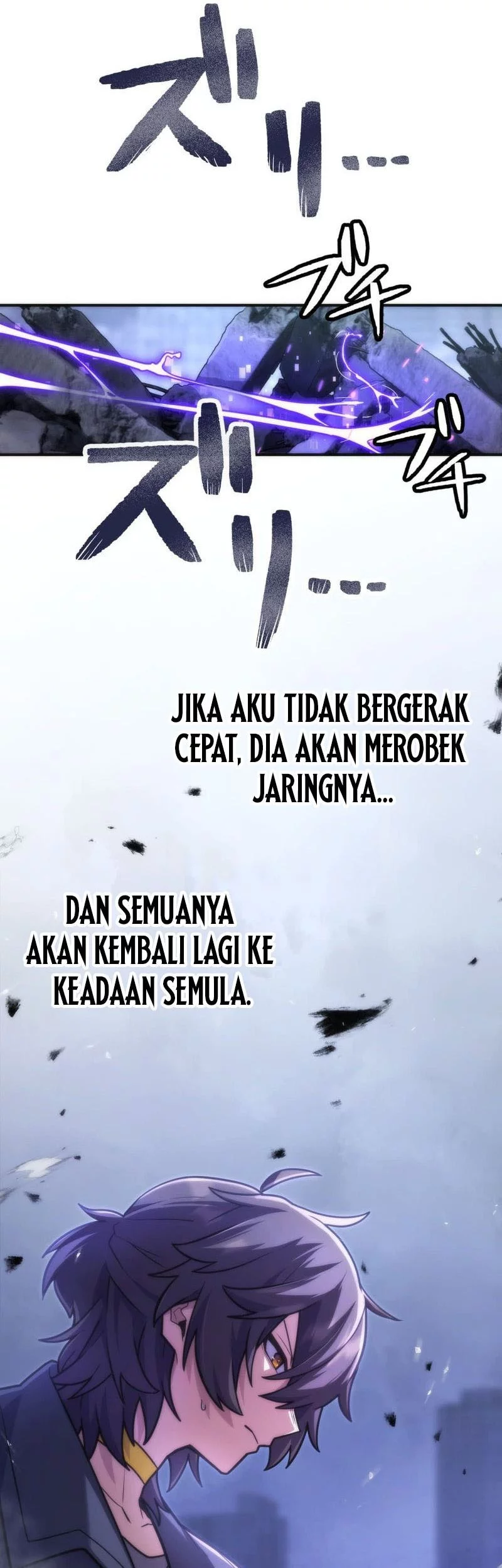 Chapter 62 - halaman 25