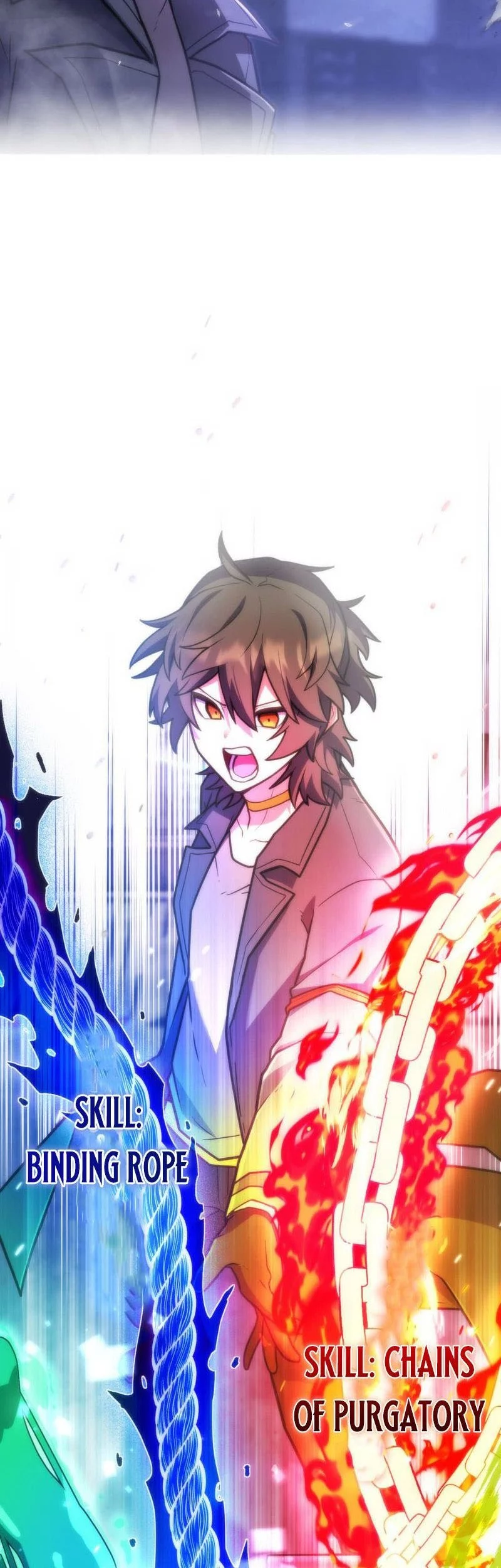 Chapter 62 - halaman 26