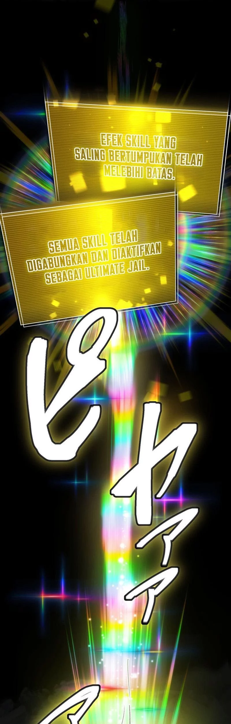 Chapter 62 - halaman 29