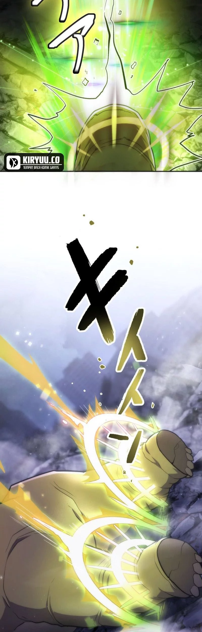 Chapter 62 - halaman 30