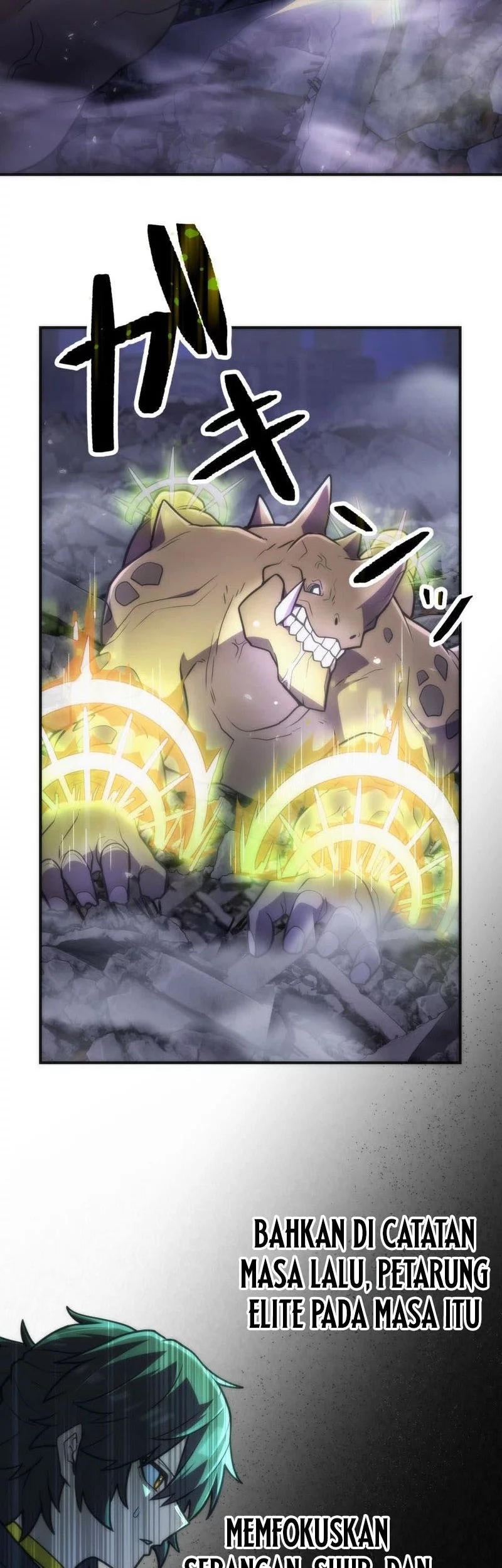 Chapter 62 - halaman 31