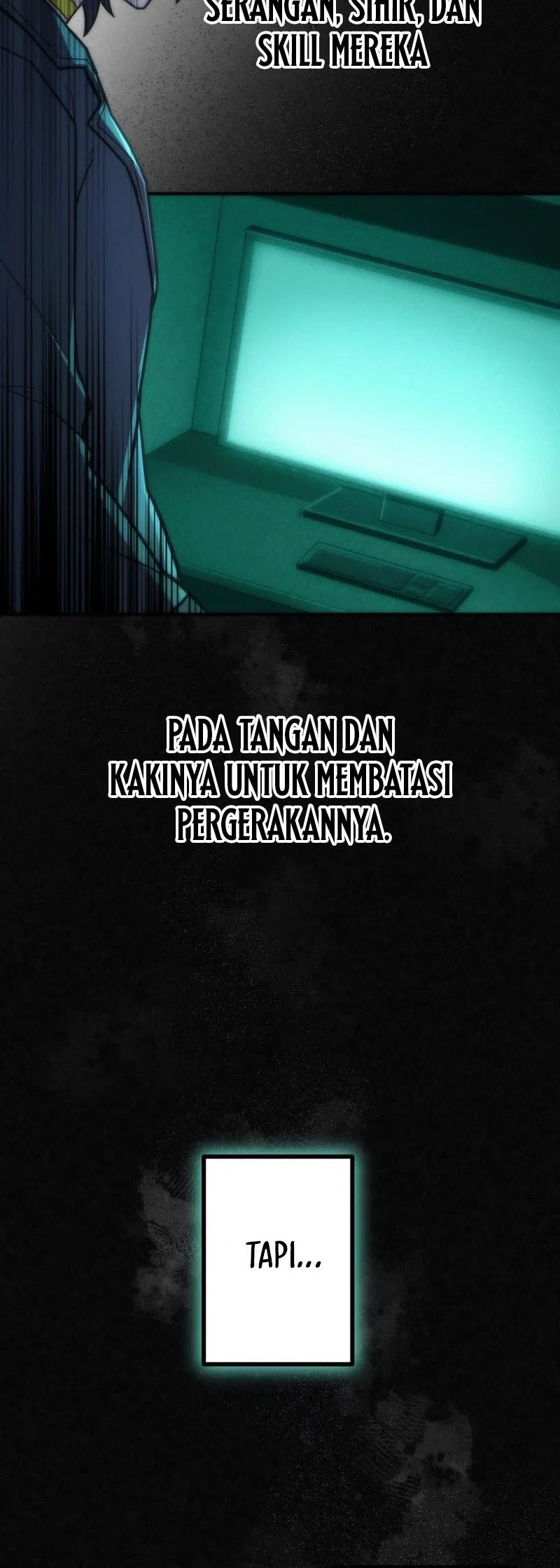 Chapter 62 - halaman 32